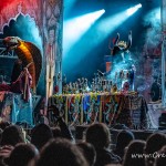 0622 Brutal Assault 2023